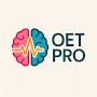 @OETPROtrainingcentre