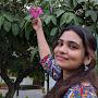 @shreyasihumms