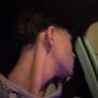 @luckyy1700