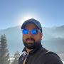 @anoopkhurana09