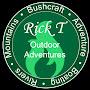 @RickTOutdoorAdventure1969