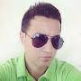 @ZahidKhan-mt2wd