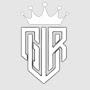 @King-Raider18