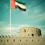 @SamzayedAlmughanni