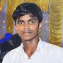 @bichhuking2024