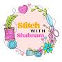 @stitchwithshabnam
