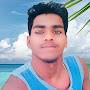 @pawanprajapatiofficial72