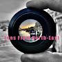 @LensFromNorthEast5338