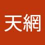 @天網-z1o