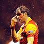 @elmander09