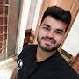 @sohitthakur6660