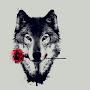 @regretful_wolf7242