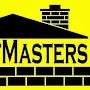 @craftmastersconstruction6873