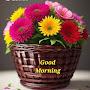 @balraj3931