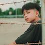 @lhiljhaymorante4544
