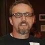 @erichartmann1965