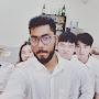 @niravraj2815