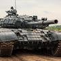 @T72_turret_space_programme