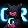 @OGameRunner