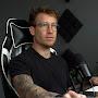 @runhaar1