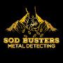 @SodBustersMetalDetecting