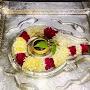 @poojadwivedi4182