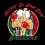 @alexiselbambambalderas2701