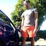 @nhlakadlamini7181
