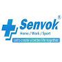 @SenvokMedical