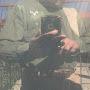 @JonAlvarado-wq8vl