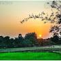 @SKKUTUBUDDIN.395