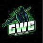 @gameplaywc5409