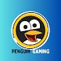 @PenguinGamingChannel