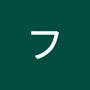 @フクロウ-k6c