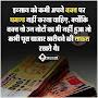 @PRAVEENKUMAR-qe9md