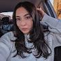 @Aminov.S96