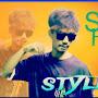 @Sukantalifestyle-f7s