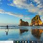 @prathameshpradhan4463