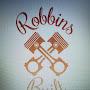@Robbinsbuiltgarage