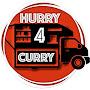 @hurry4curryco