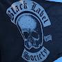 @BLS1976PACHAPTER