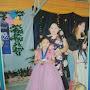 @Marianna-p1f
