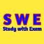 @StudywithExam7118