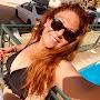 @patriciadelcarmentrujillop647