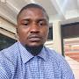 @Taiwo_Olaniyi