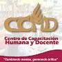 @cchdcentrodecapacitacionhu2495