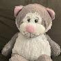 @Mr.WhiskersAndFriendsOfficial