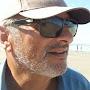 @reinaldoalves1965