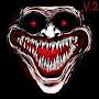 @Mr_experimet999