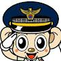 @JJH-f4b